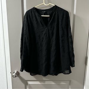 Stitch Fix Blouse